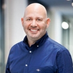 Brett Tait from TAIT Lawyers