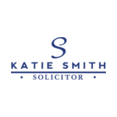 Katie Smith from Katie Smith Solicitor