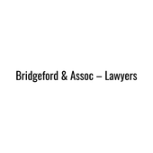 Bridgeford & Assoc - Lawyers