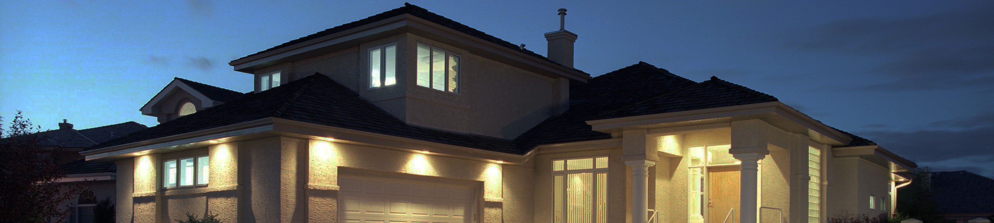 Menai District Conveyancing cover