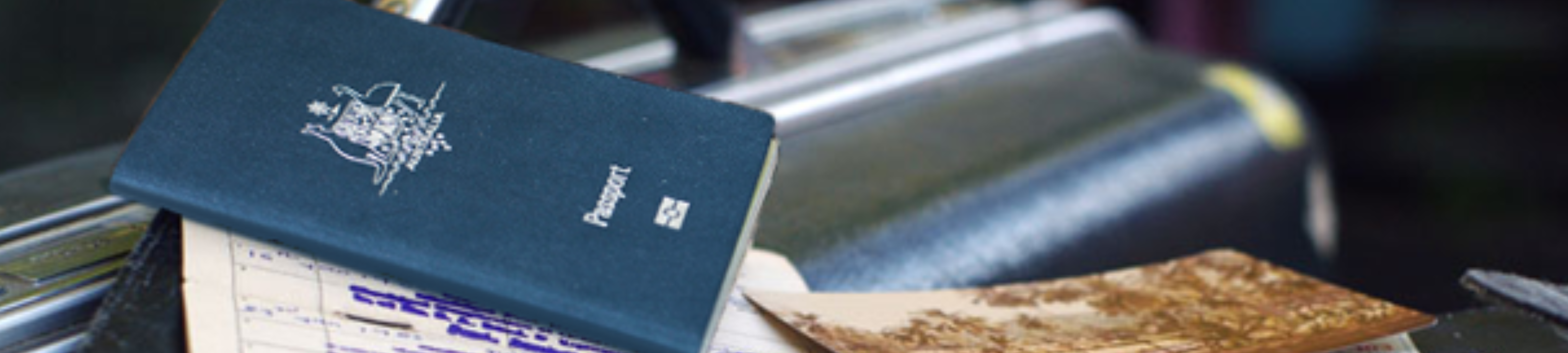 Kinslor Prince Lawyers  cover