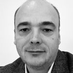 Ben Hopper from Jason Parker Legal