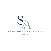 Stanton & Associates Lawyers