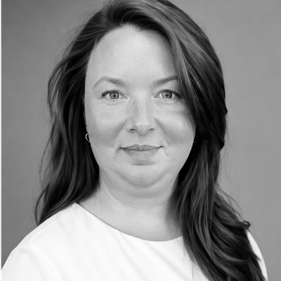 Candice de Bressac from Avalon Beach Conveyancing Pty Ltd