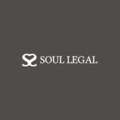 Principal Solicitor
