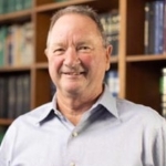 Peter Bale from Bale Boshev Lawyers