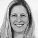 Paloma Sessions from Ede Family Law