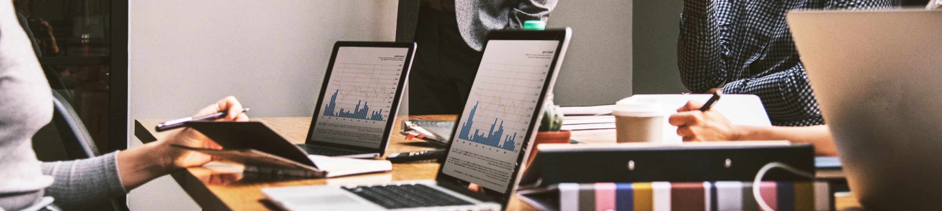 James & Co Conveyancing cover