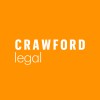 Partner - Corporate, Commercial and Construction