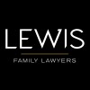 Associate Solicitor