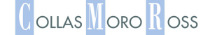 Collas Moro Ross