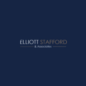 Bernadette Elliott from Elliott Stafford and Associates