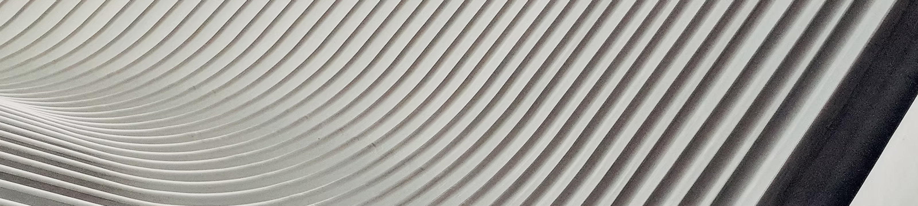 Trifecta Partners cover