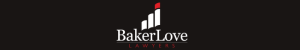 Baker Love Lawyers