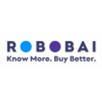 Head of Shared Services and CFO