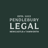 Pendlebury Legal