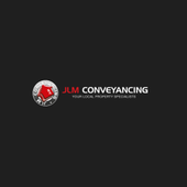 JLM Conveyancing Camden