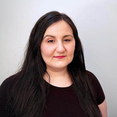 Neda Whelan from Whelan Lawyers