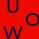 Bachelor of Law & Psychological Science, Law & Psychology