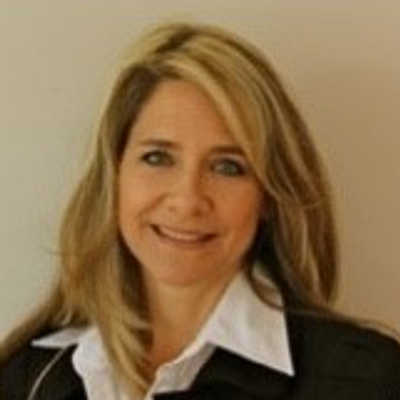 Katherine Jurgens from Katherine Jurgens Conveyancing Pty Limited