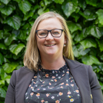 Janelle Cooper from Mildren Cooper McKenna Lawyers