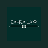 Zahra Law
