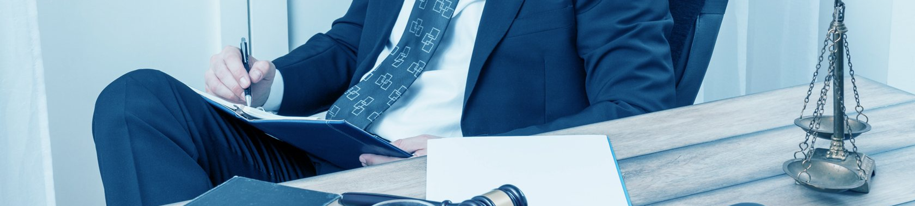 Bartels Business Lawyers cover