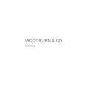 Woodburn & Co Solicitors