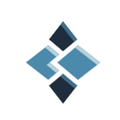 Jenman & McMahon Turner Solicitors and Conveyancers