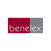 Benelex