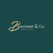 Bechelet & Co