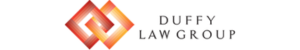Duffy Law Group