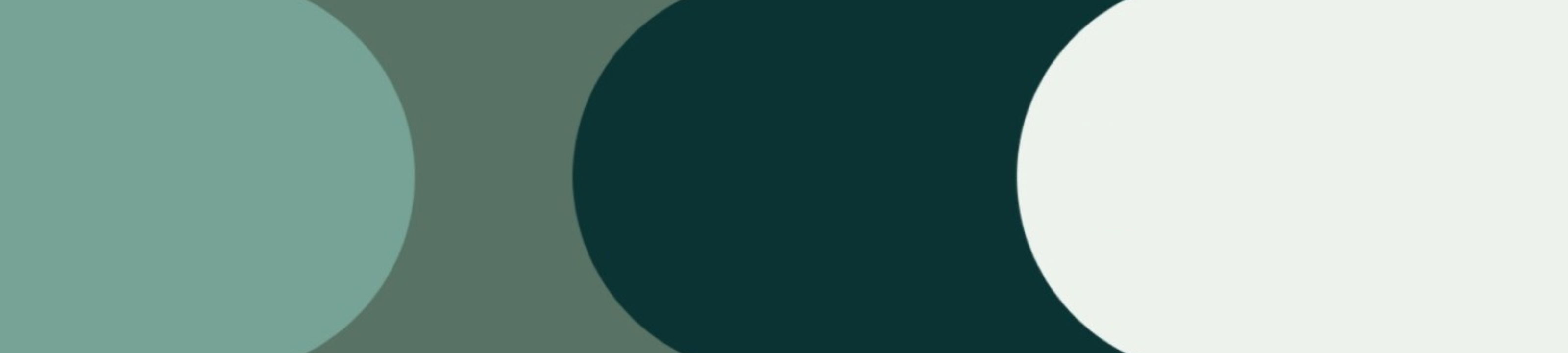 Isabelle Marcarian cover