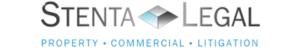 Stenta Legal