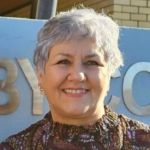 Fiona Collingridge from Bond & Co Lawyers