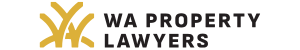 WA Property Lawyers