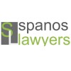 Principal of Spanos Lawyers