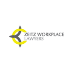 Susan Zeitz from Zeitz Workplace Lawyers Pty Ltd