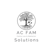 Accredited FDRP & Mediator