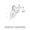 Junior Lawyer