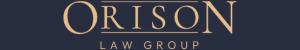 Orison Law Group
