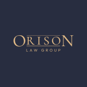 Orison Law Group