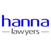 Senior Lawyer