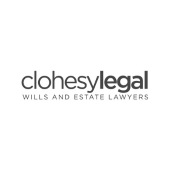 Principal Solicitor
