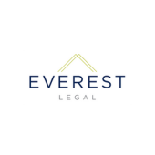Everest Legal