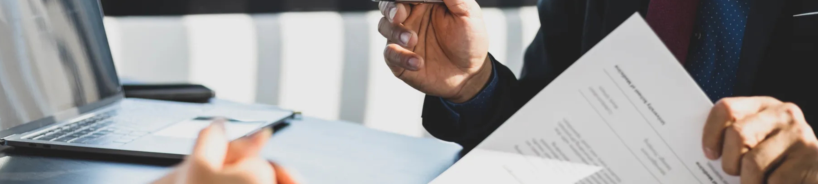 Dinesh Loganathan cover