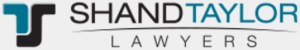 Shand Taylor Lawyers
