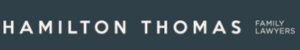 HAMILTON THOMAS LAWYERS 
