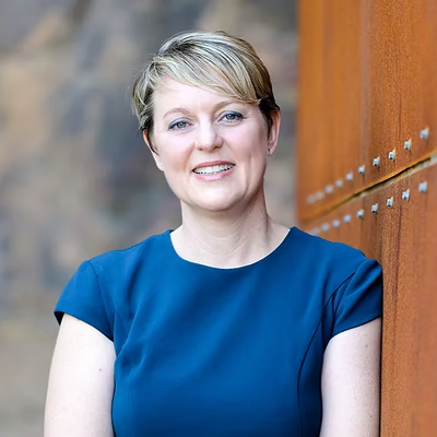 Donna McManus from Premier Legal Solutions