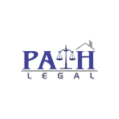 Principal Solicitor